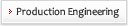 Production Engineering