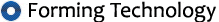 Forming Technology